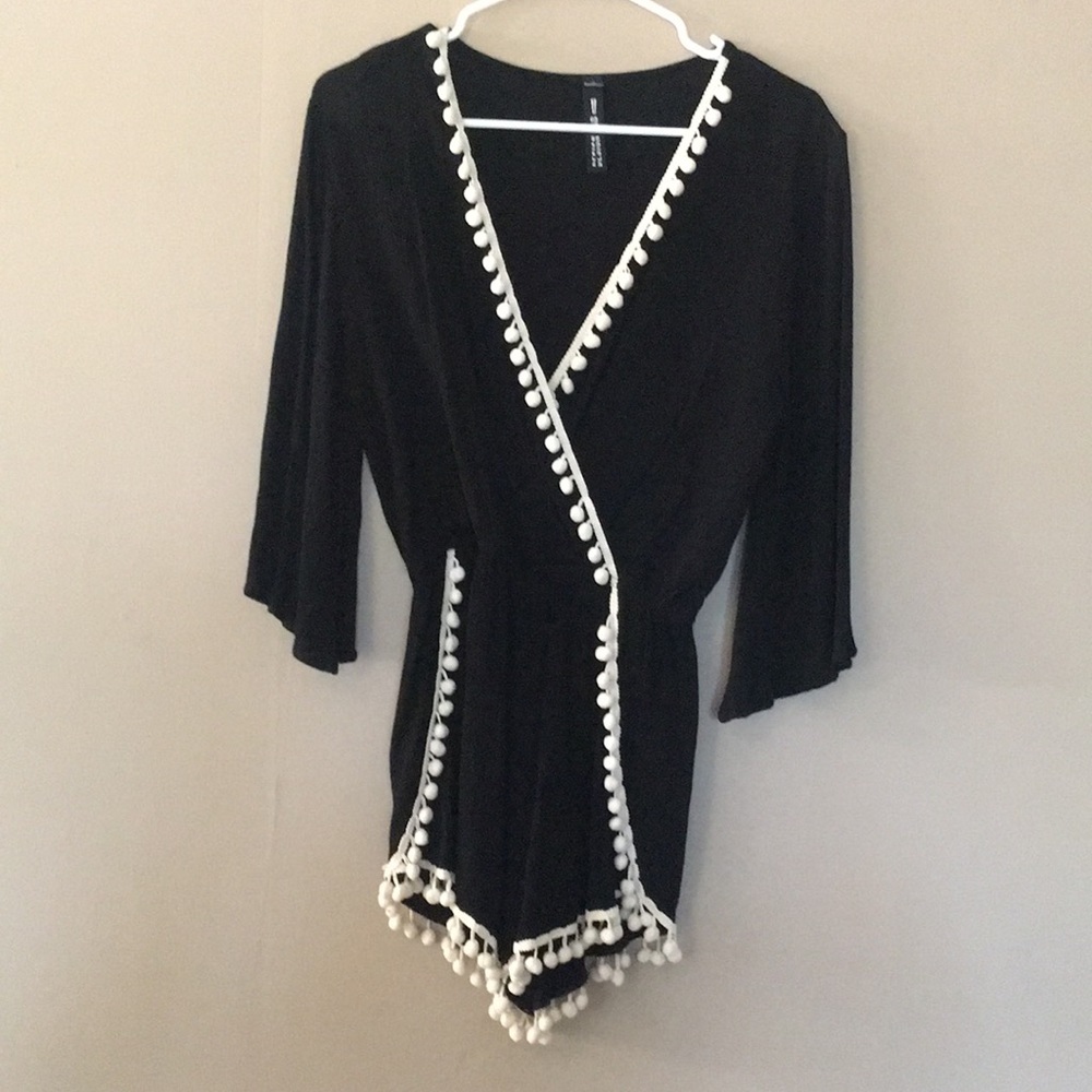 Romper